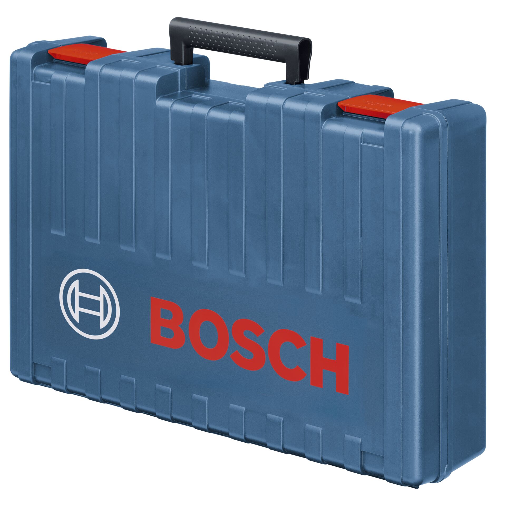 Bosch GSH 11 E Schlaghammer Koffer