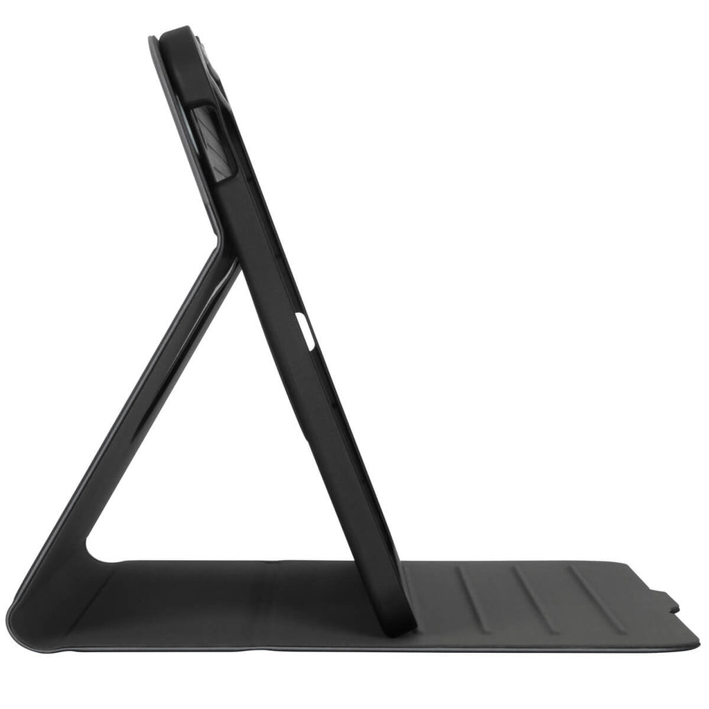 Targus VersaVu Slim iPad 2022 Black 101753001_9367198369