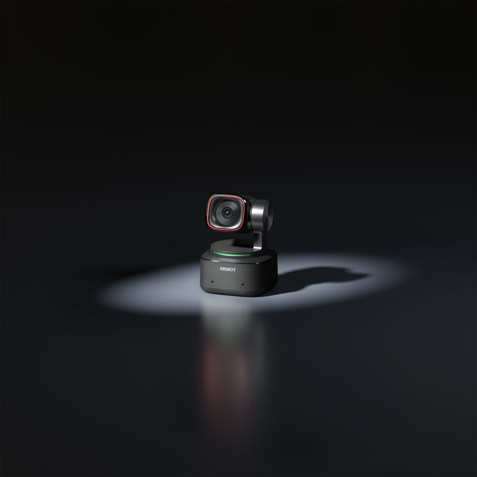 OBSBOT Tiny 2 4K PTZ Webcam 161928_06
