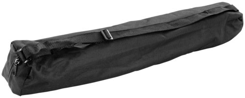 walimex wT-628 Auslegearm