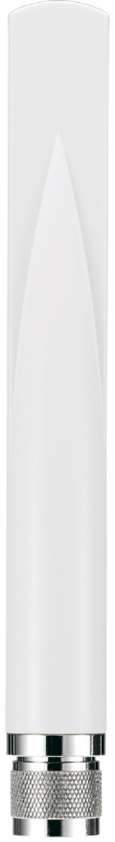 ZyXEL ANT2105 DualPack Dual-Band 5dBi Omni Outdoor Antenne