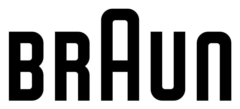 Braun Phototechnik Braun Phototechnik