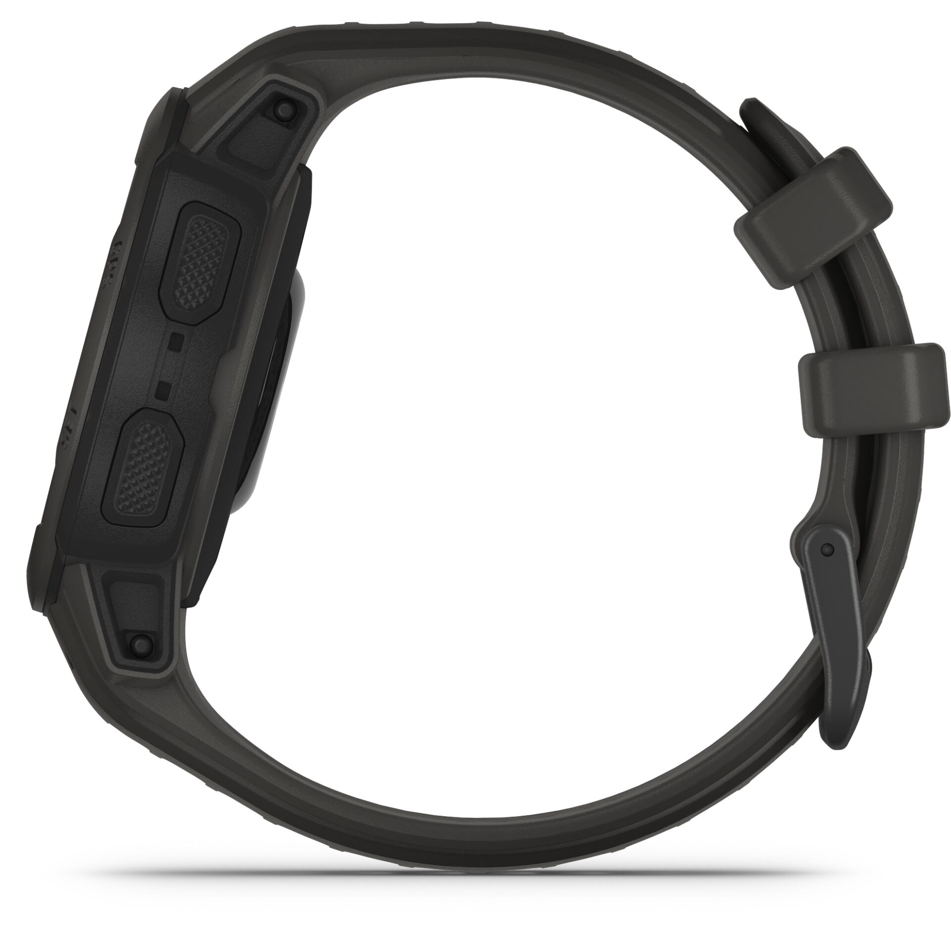 Garmin Instinct 2S Graphite