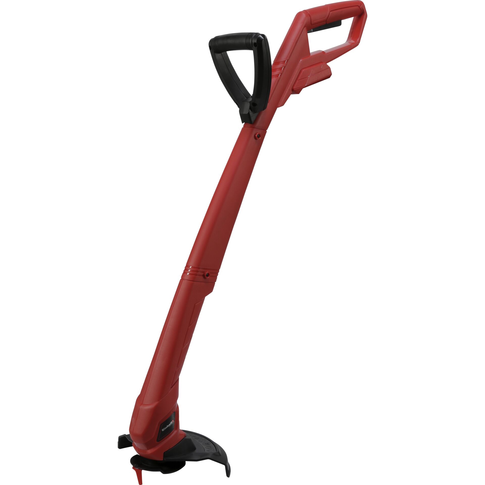 Einhell GC-CT 18/24 Li P-Solo Akku-Rasentrimmer