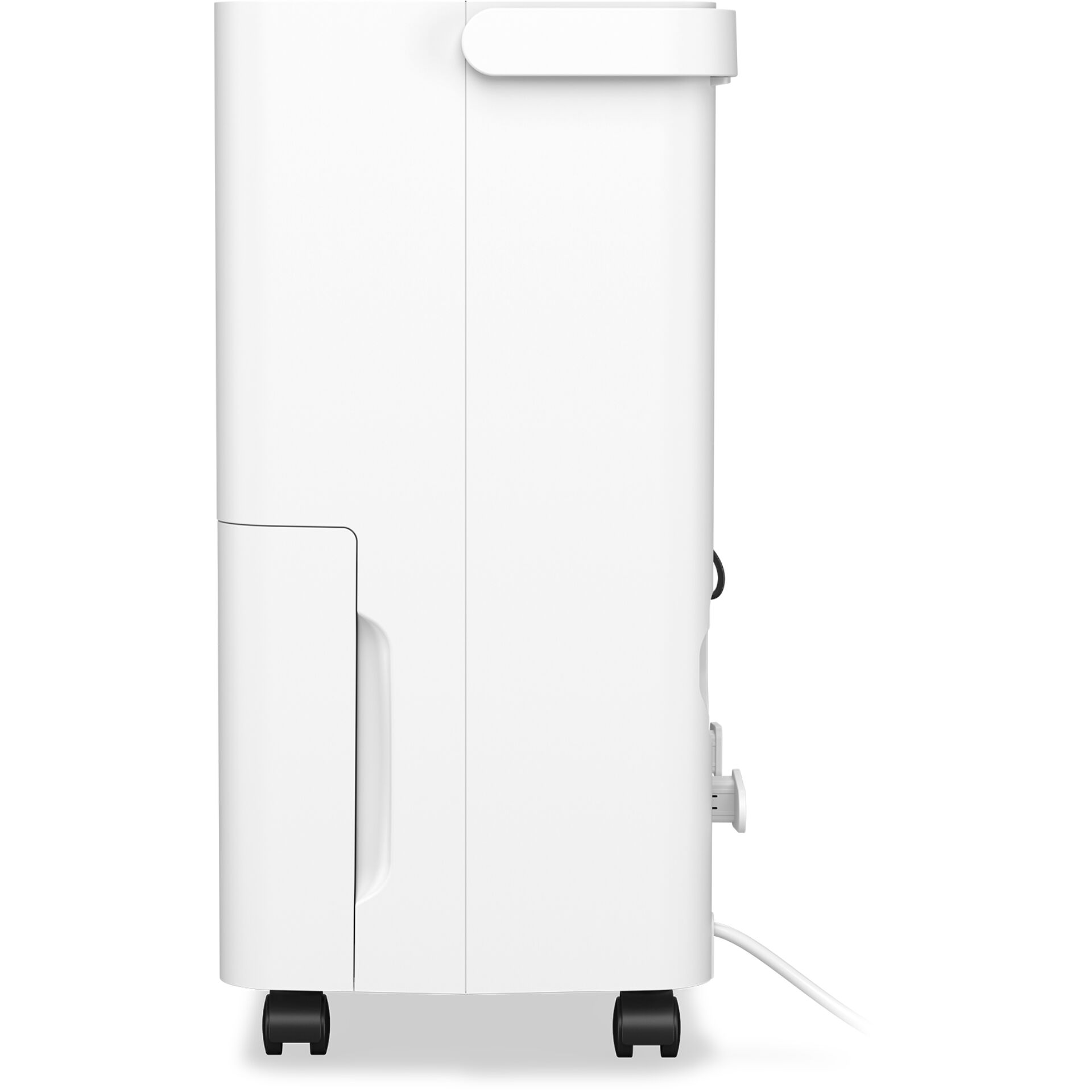 Duux Bora Luftentfeuchter 12L Weiß 237871_02