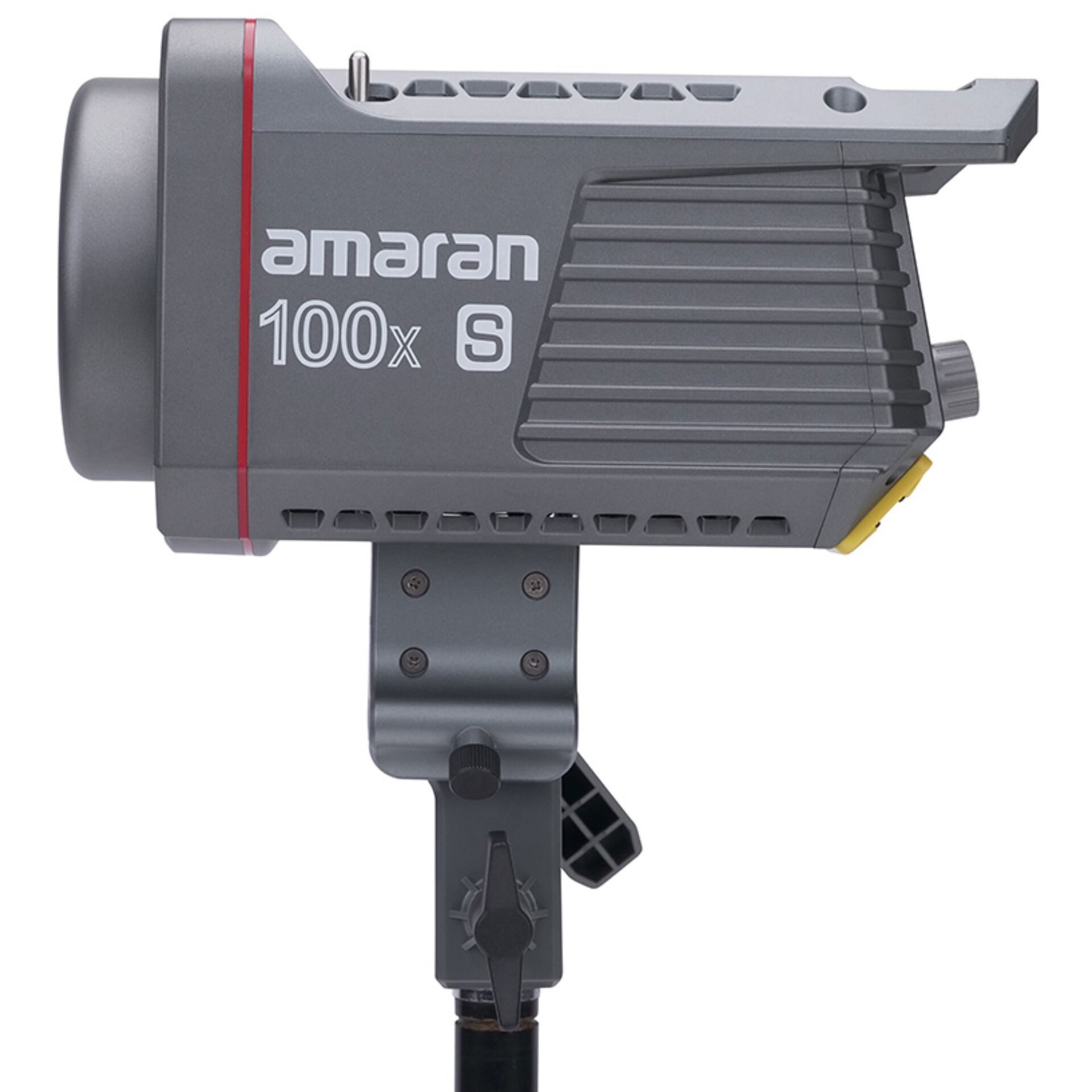 Amaran 100x S