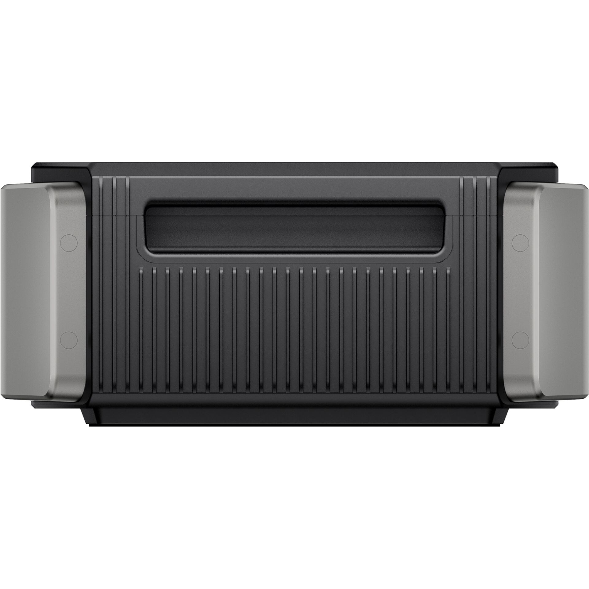 EcoFlow Delta Pro Ultra X Extra Battery 271100_02