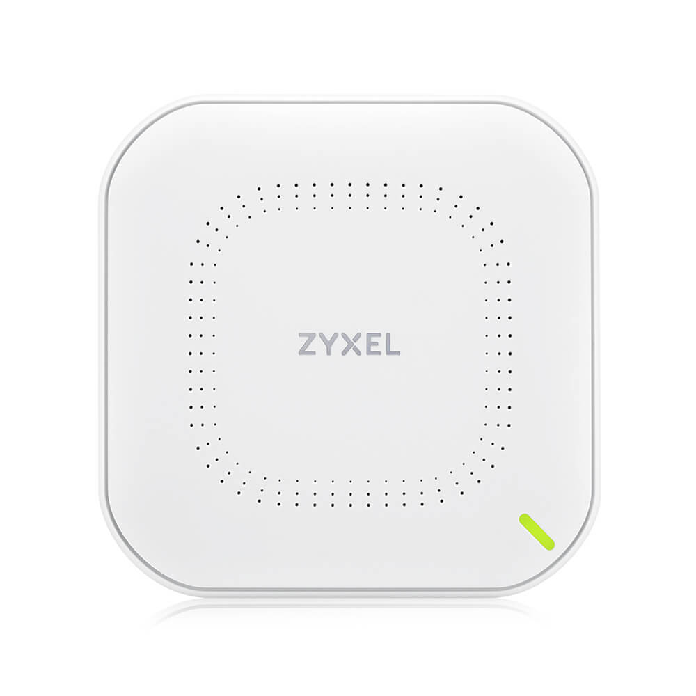 ZyXEL NWA50AX Pro 802.11ax Wifi 6 NebulaFlex AccessPoint 504c9e26174dbdb1b8be0855fec8cae6