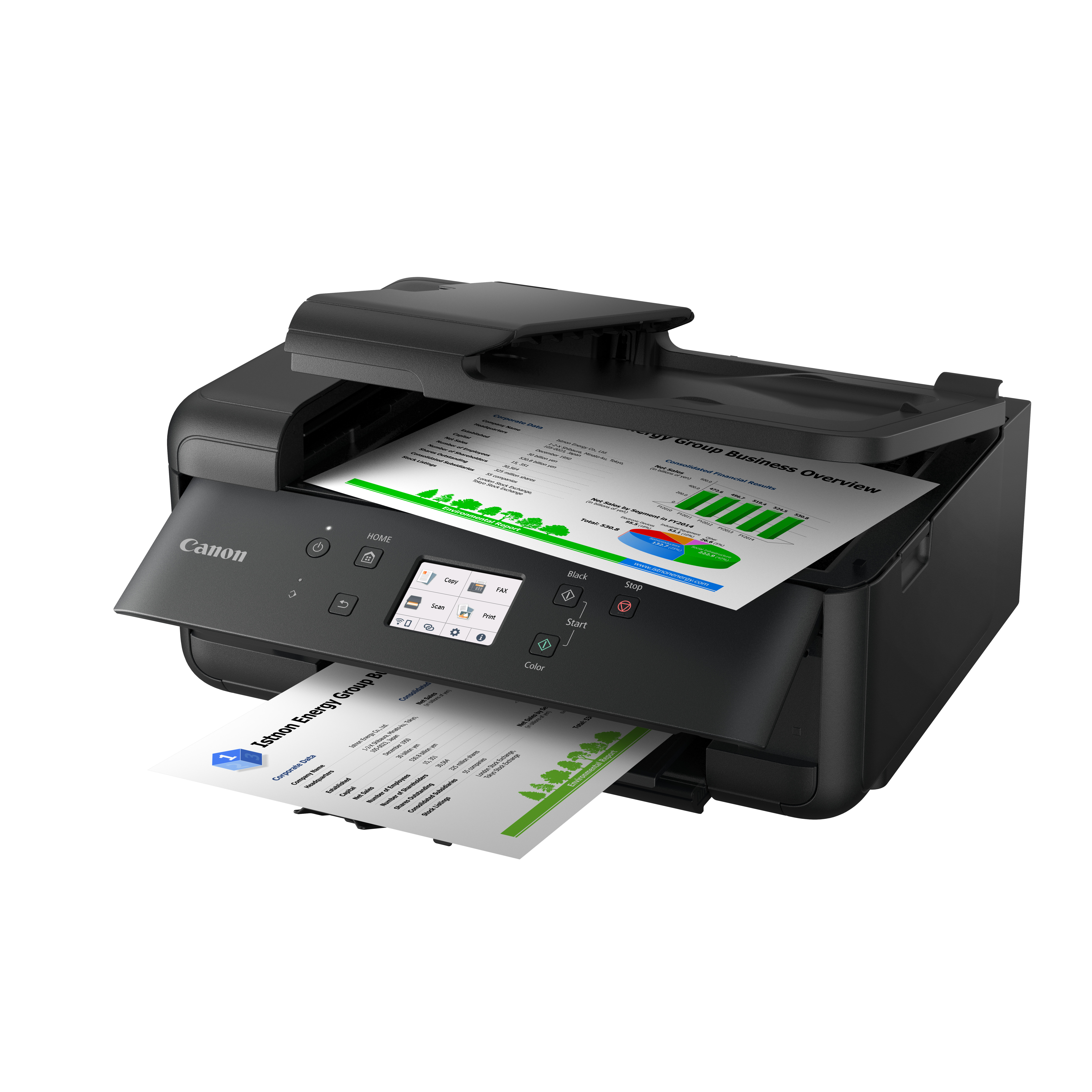 Canon PIXMA TR 7650 548c92f02d6e2f67f932289e65322a432440f1cb