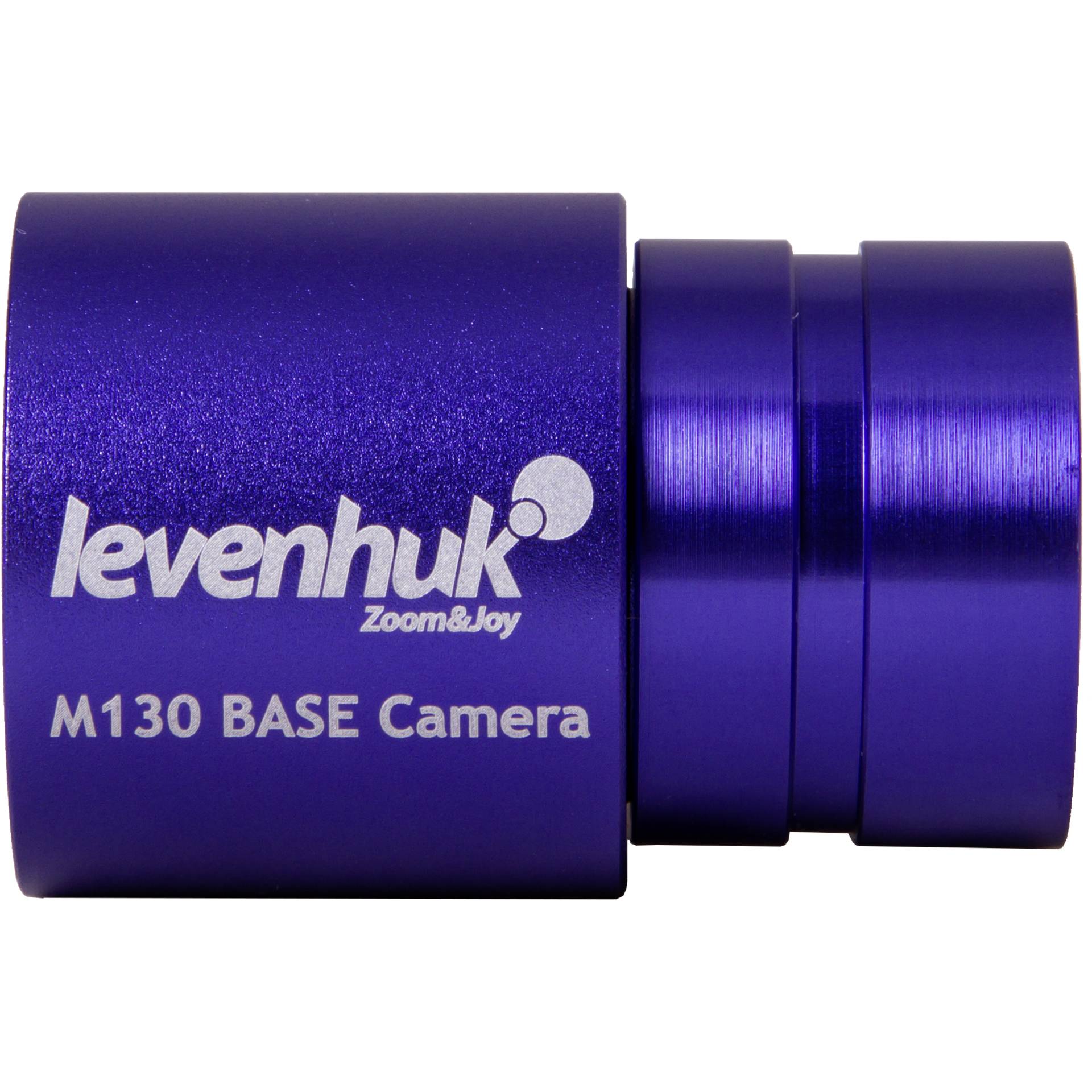 Levenhuk M130 BASE Mikroskopkamera 577047_01