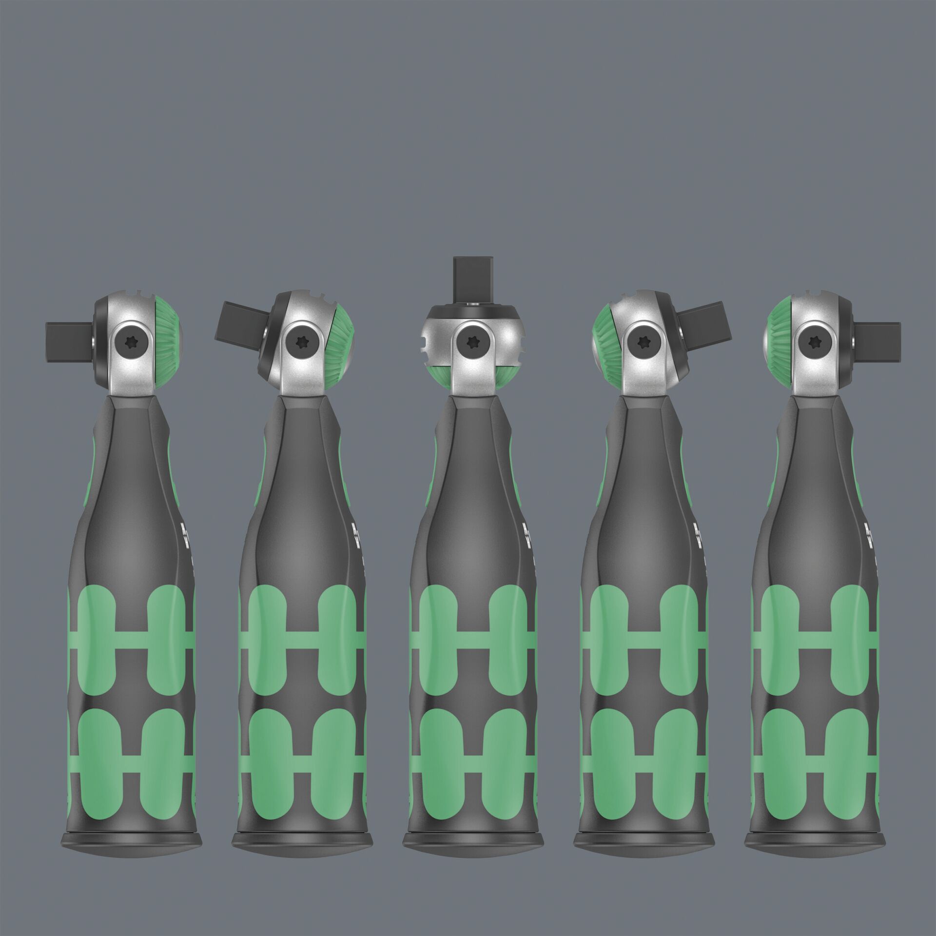 Wera 8009 Zyklop Pocket Set 3 828235_06