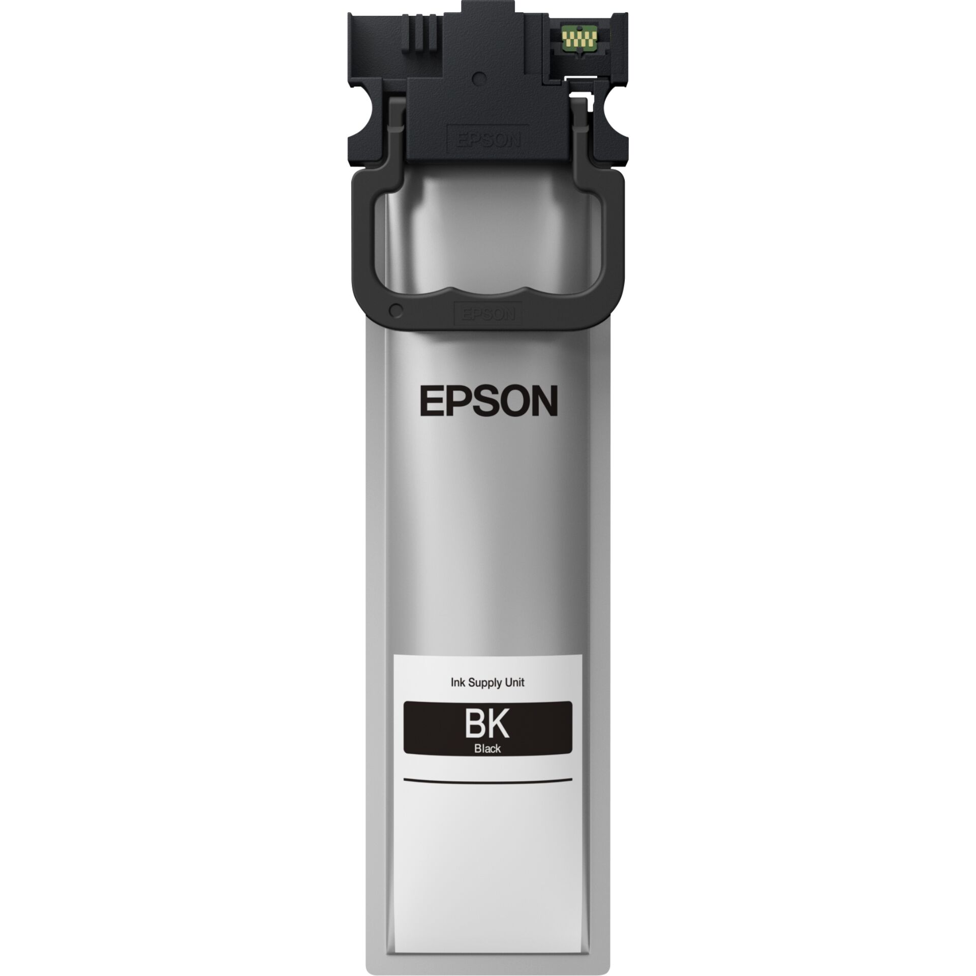 Epson WF-C53xx 58xx Series Ink XL black                  T 11D1