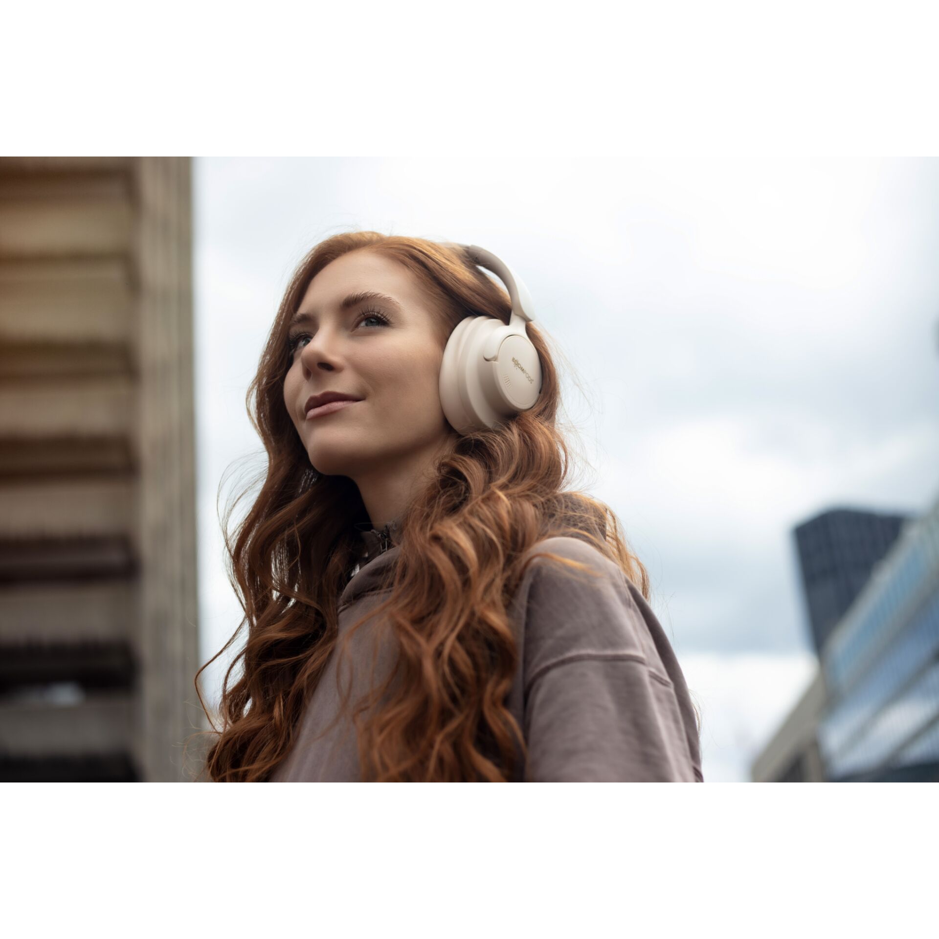 Boompods Headpods ANC+ Sand 111290_05