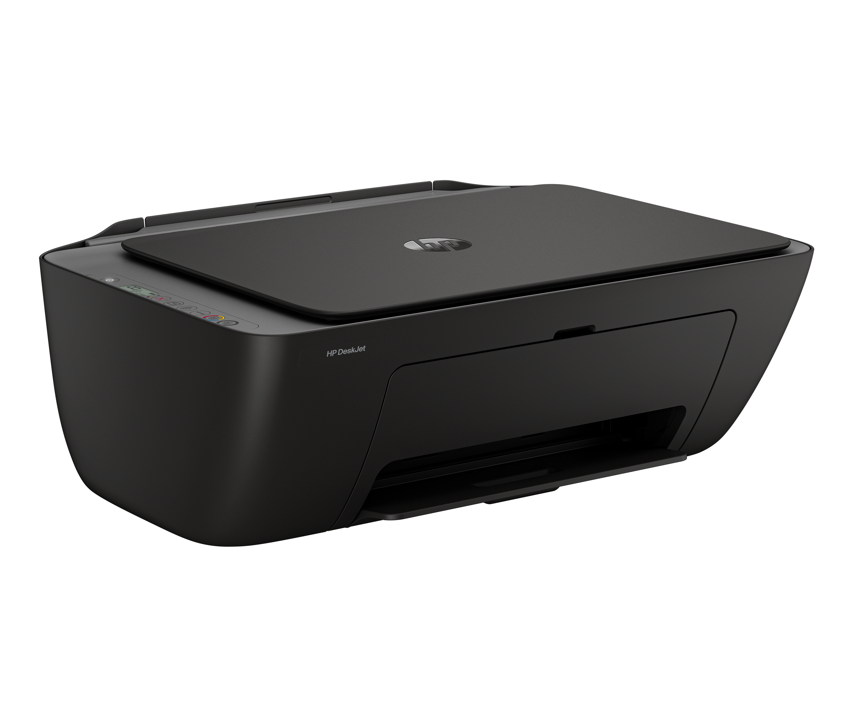 HP Deskjet 2920 All-in-One 84aaf04247d21569acefbe5a9bae24eaf1df2ab4