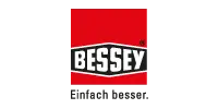 Bessey Bessey