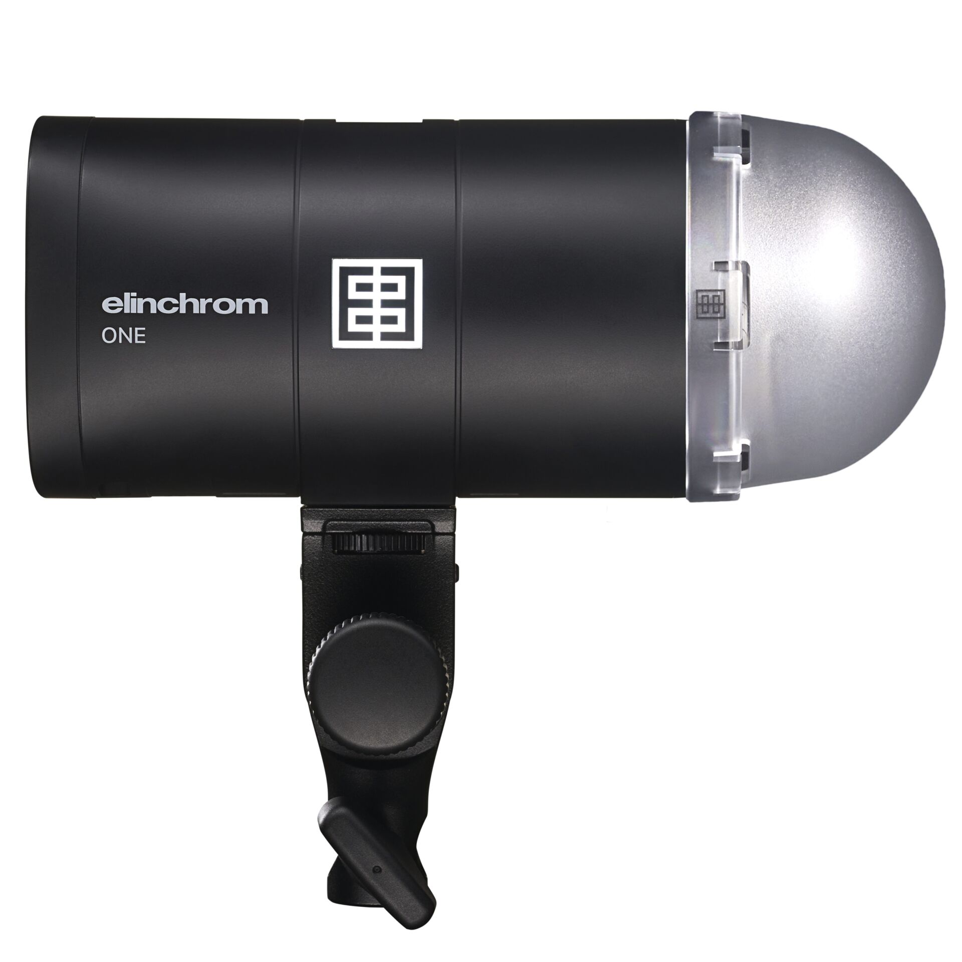 Elinchrom ONE Off Camera Flash Kit 662517_03