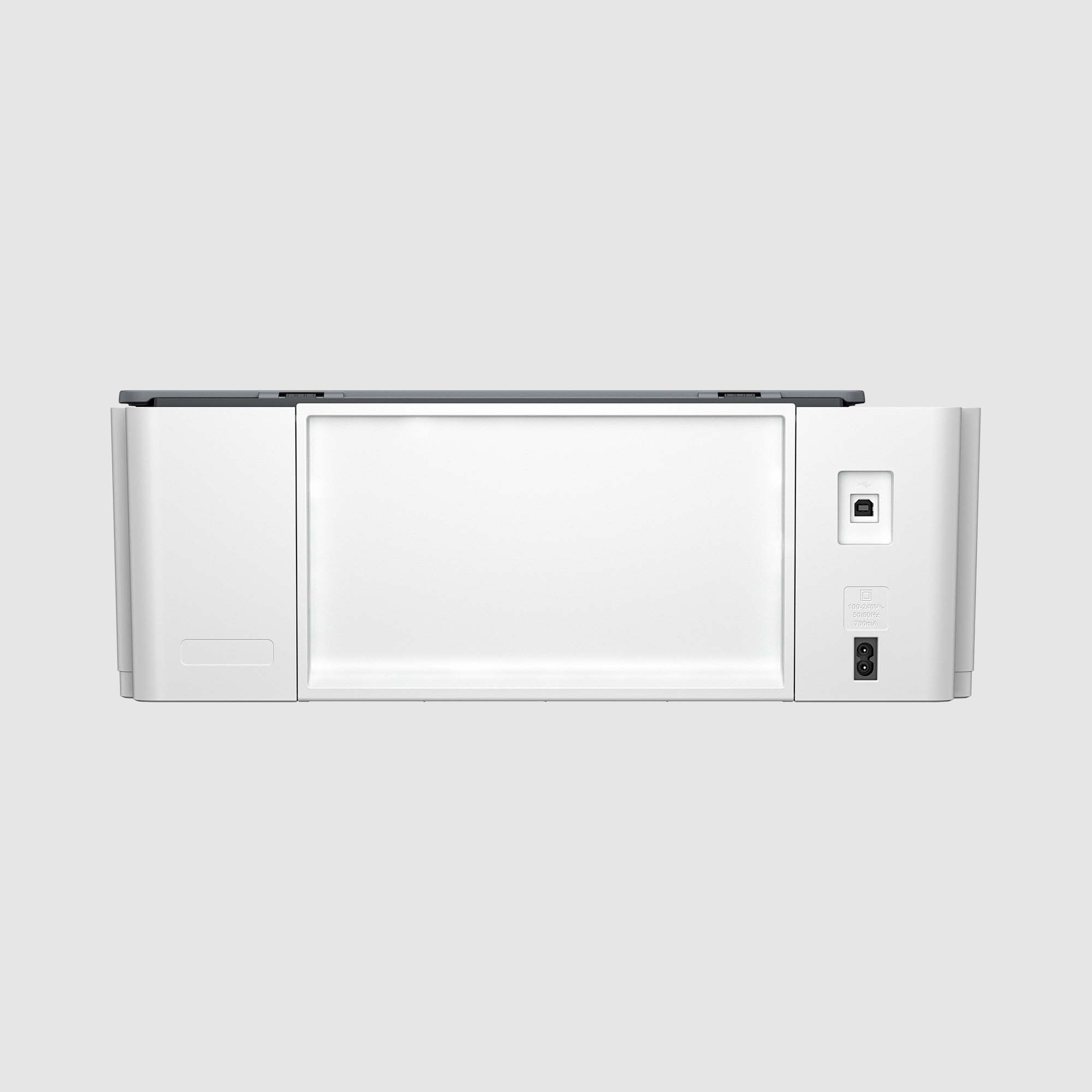 HP Smart Tank 5105 – Ansicht 6