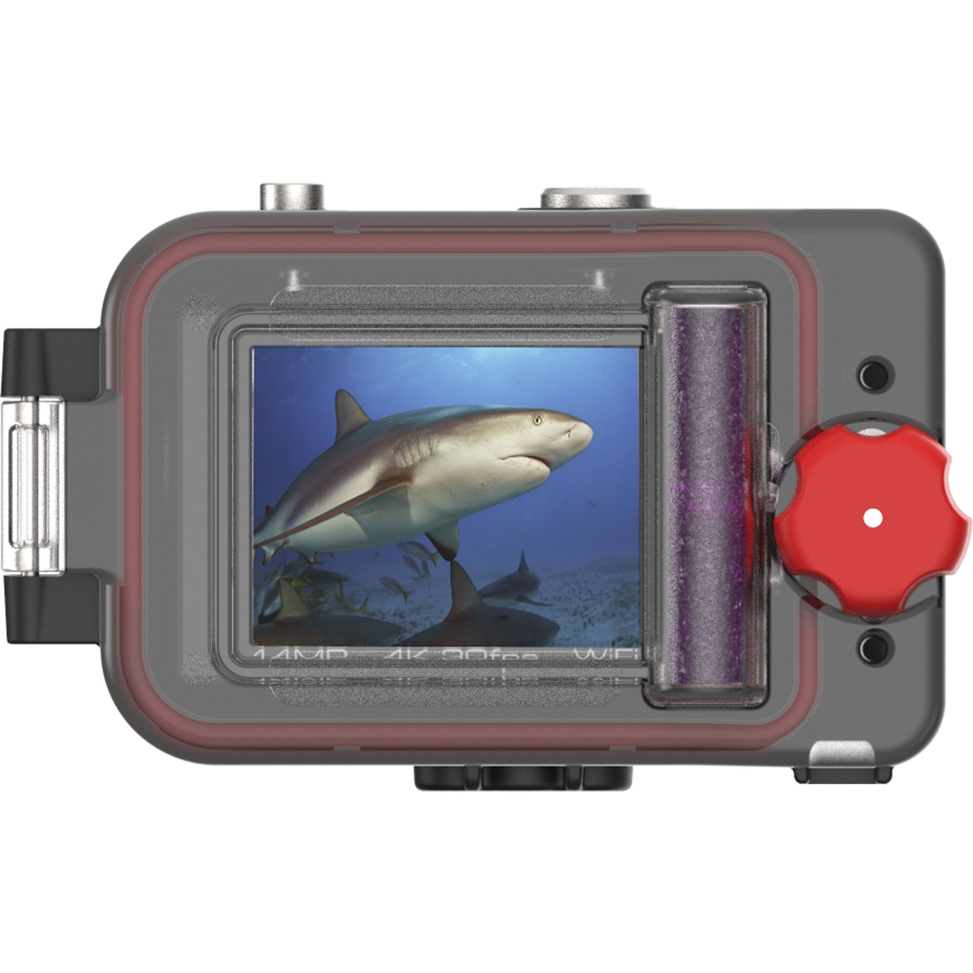 Sealife Reefmaster RM-4K (SL350) 802013_01