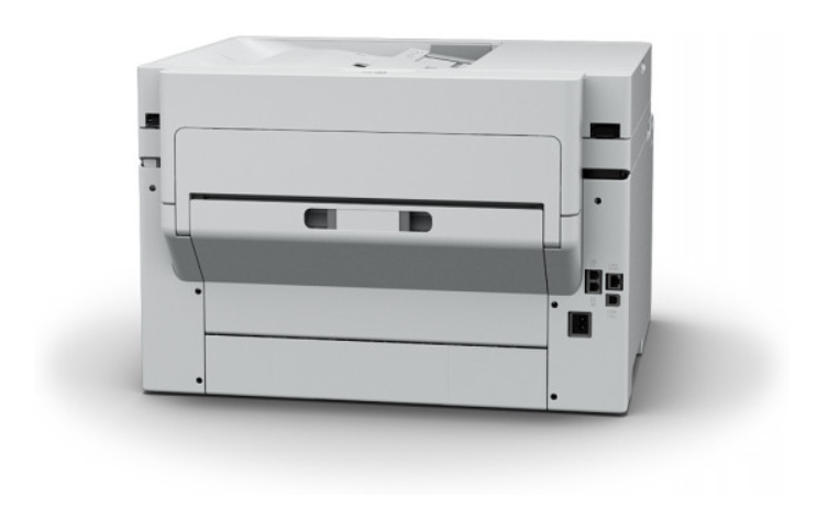 Epson EcoTank ET-16680 4in1 Tintenstrahl MFP Tintentanksystem 92654898_6186984941