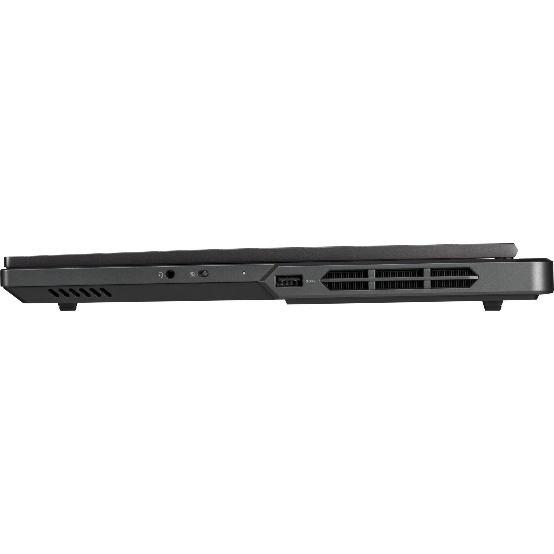 Lenovo Legion 5 Pro 16IRX8 40,64cm (16 ) Ci7 32GB 1TB SSD