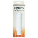 Krups F08801 Kaffeemaschinenteil & -zubehör Wasserfilter