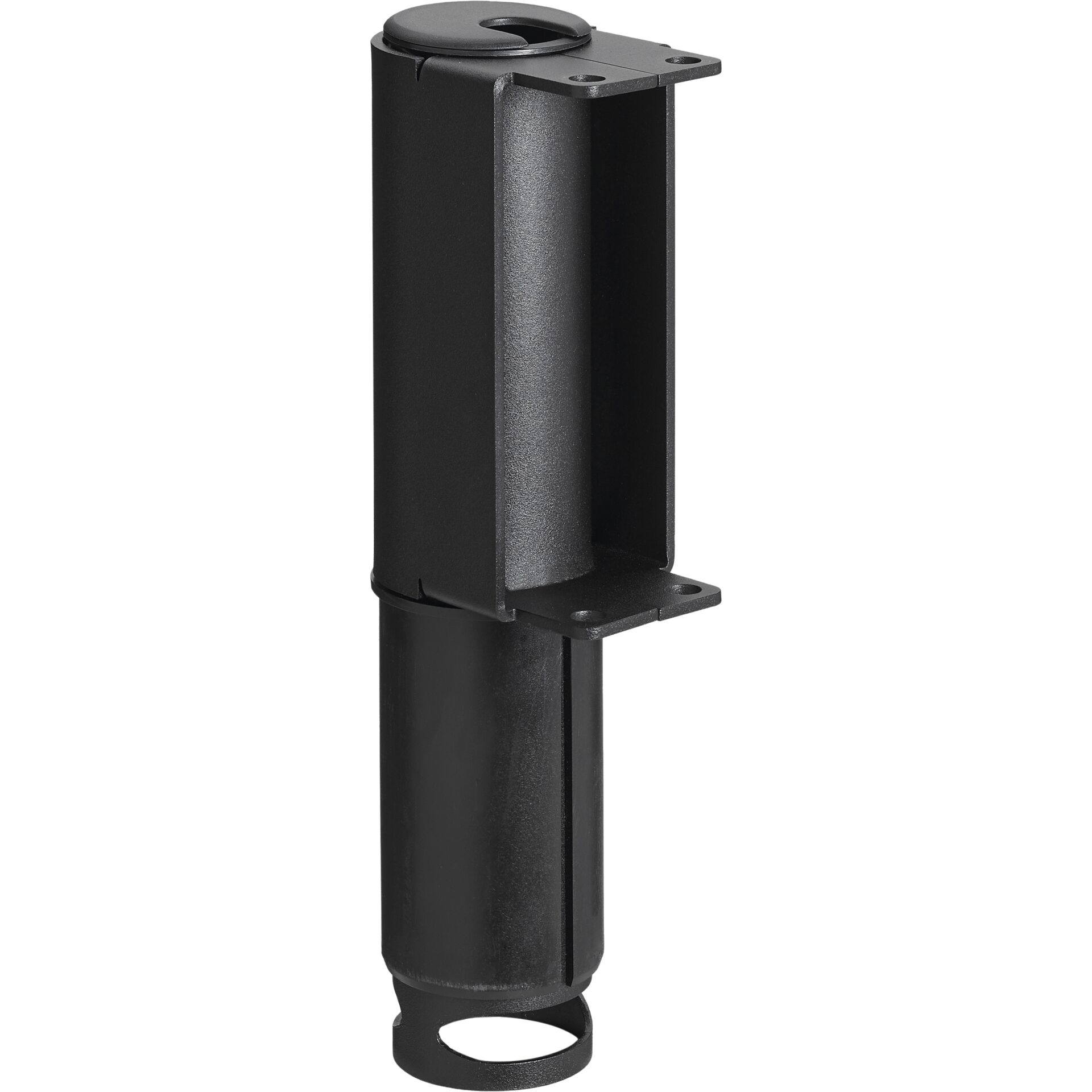 733945_00 Vogels Turn Unit Floor Stand PFA 9148