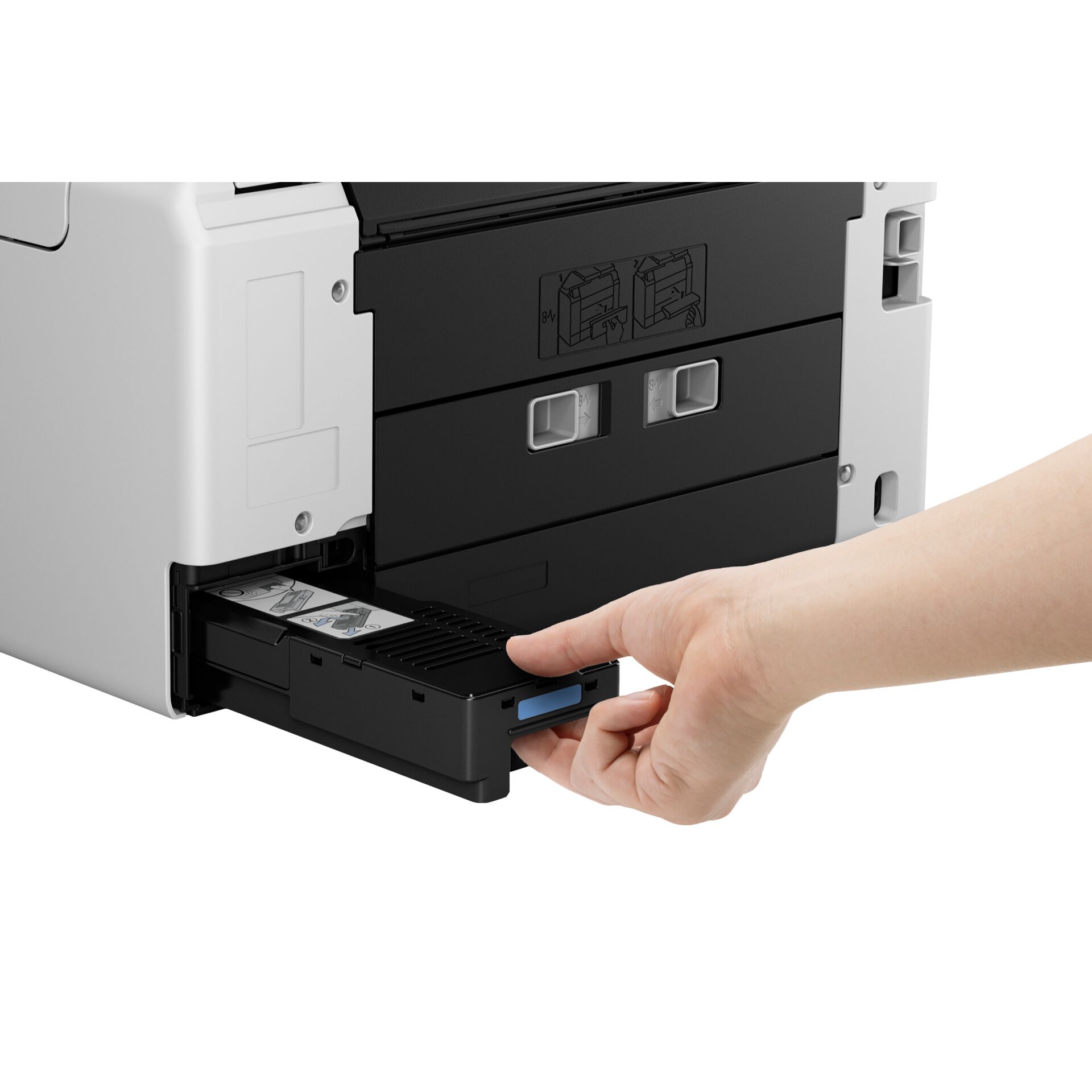 Canon MAXIFY GX 6150 152079_11