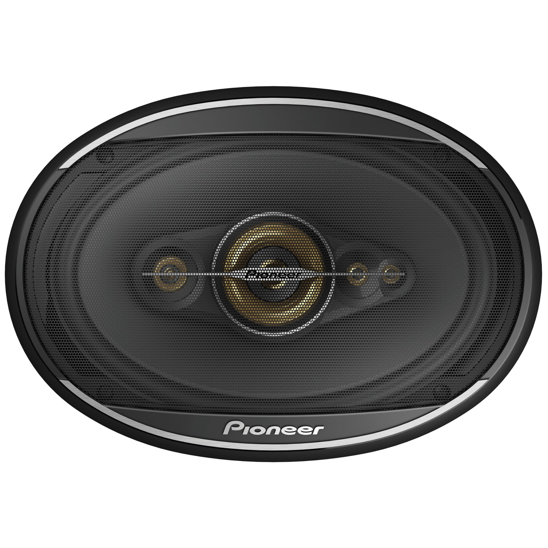 Pioneer TS-A6991F 835599_01