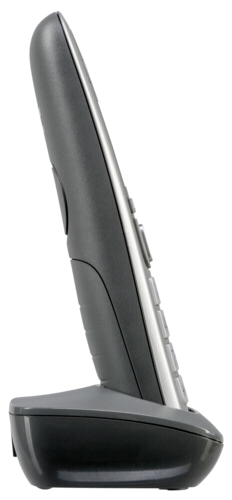 "Gigaset E560 HX"