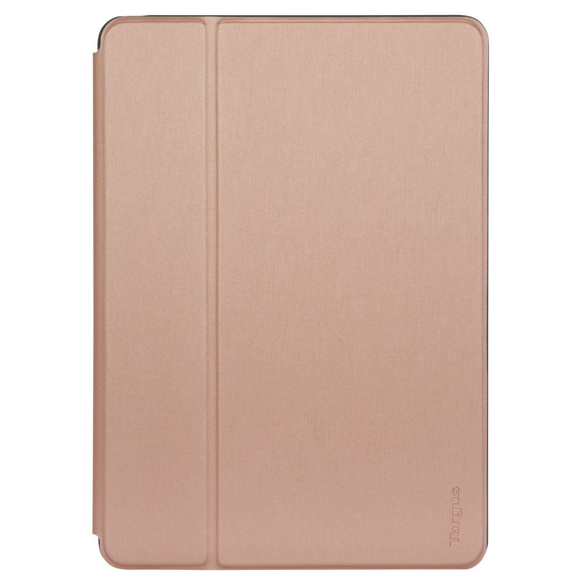 Targus Click-In f. iPad -10.2"-, iPad Air/Pro -10.5"- rosegold 75617372_0233010785