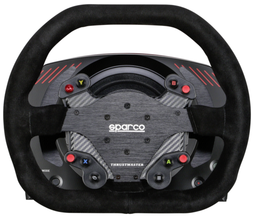 Thrustmaster TS-XW Racer