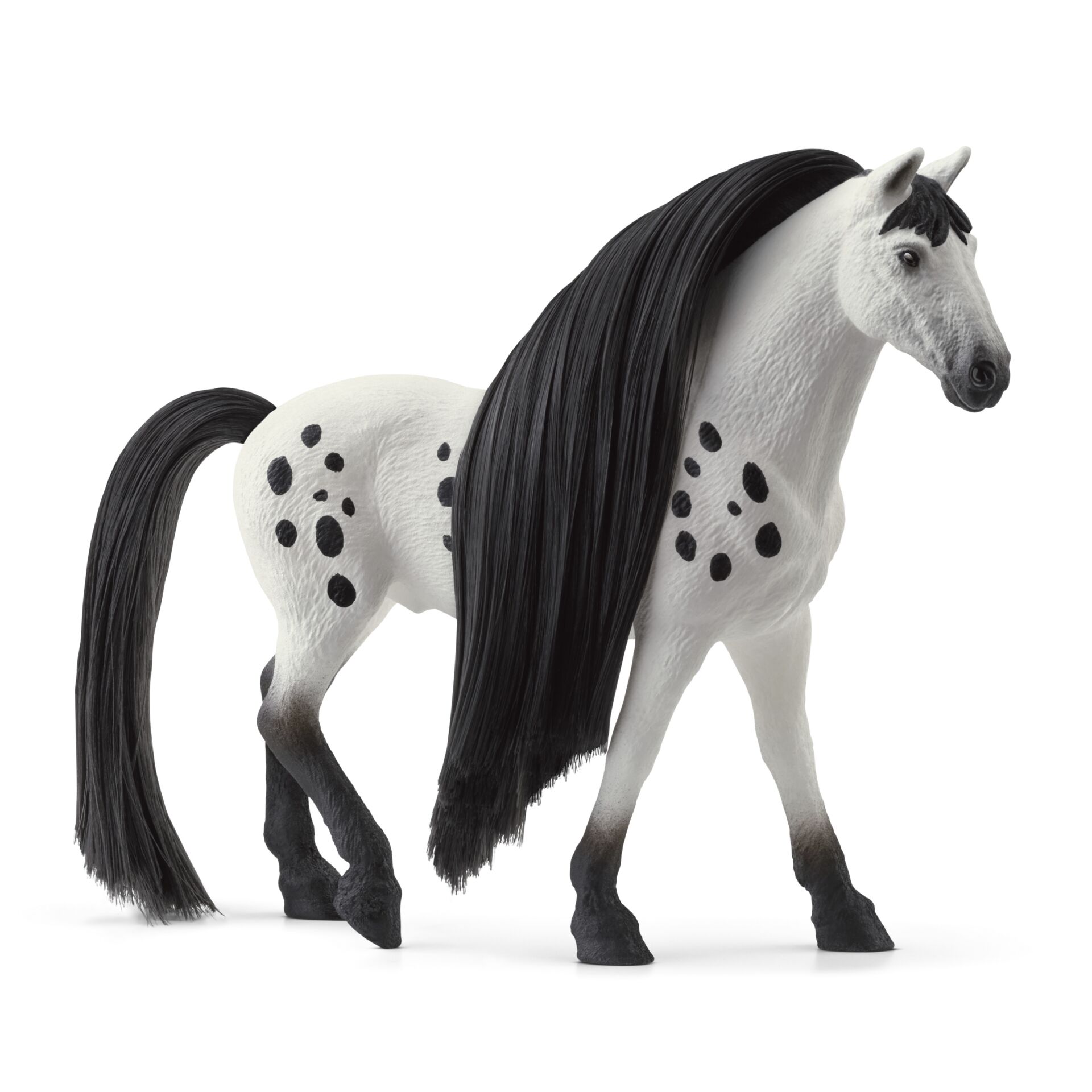 Schleich Sofia's Beauties Beauty Horse Knabstrupper Hengst 792990_01