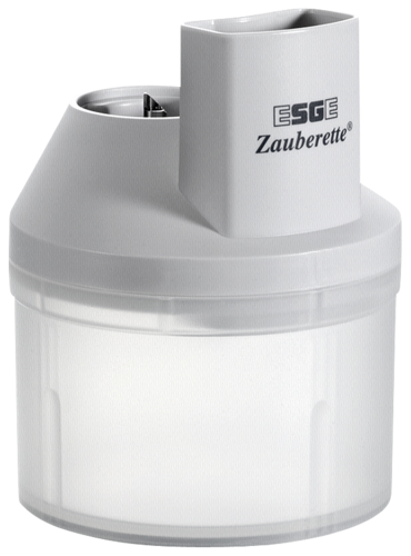 Esge Zauberette
