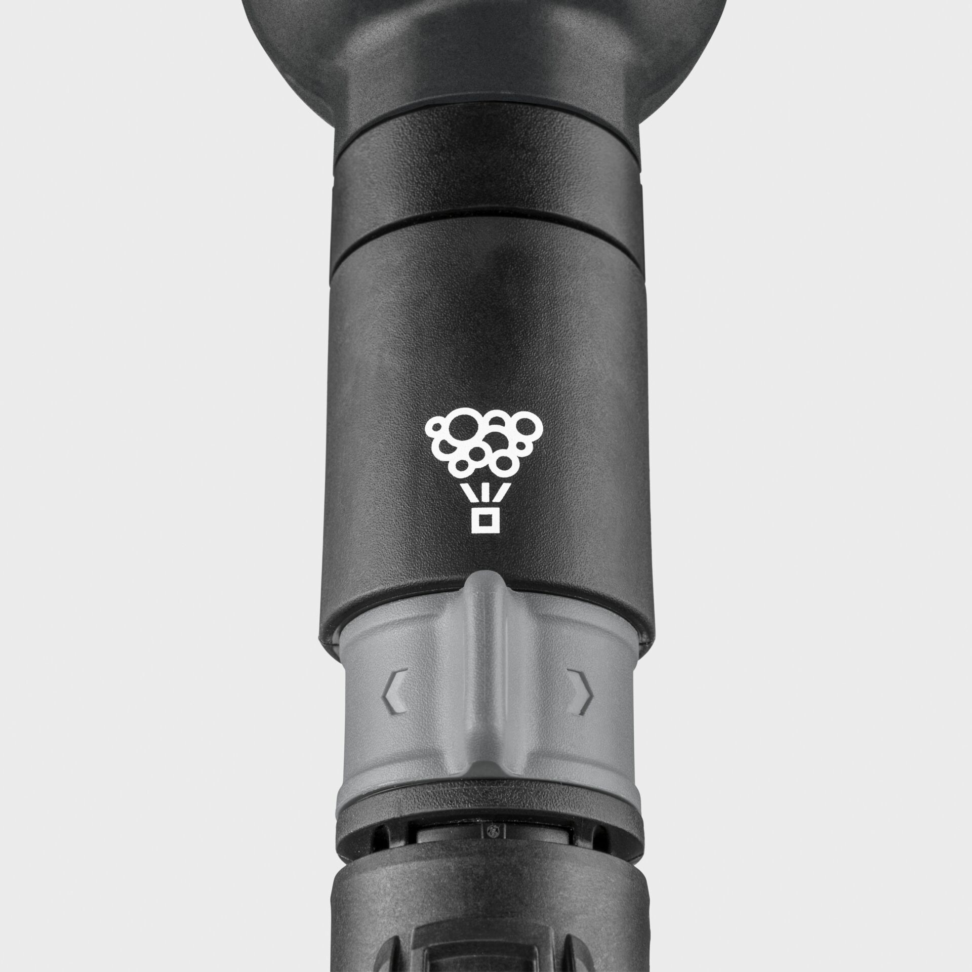 Kärcher WB 7 Plus Waschbuerste