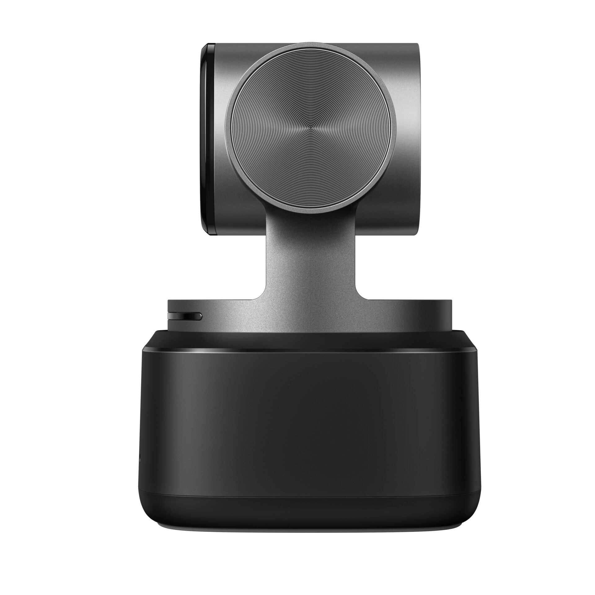 OBSBOT Tiny 2 4K PTZ Webcam 161928_01