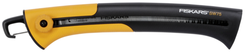 Fiskars Xtract SW75 Handsäge