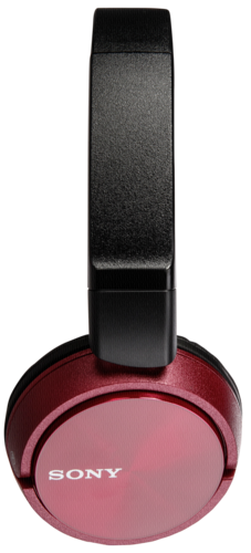 Sony MDR-ZX310R