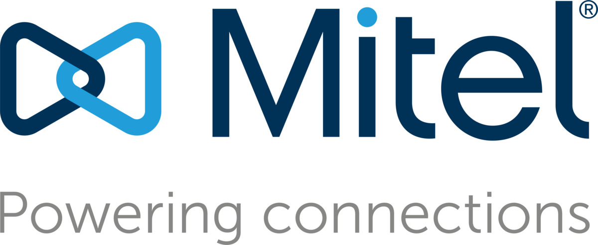 Mitel Lizenz SIP-DECT System Lizenz 20