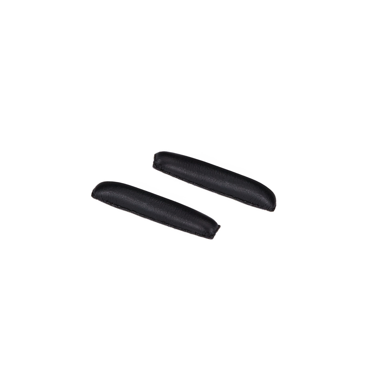 EPOS HeadPads DW Pro2 -2.Stk-