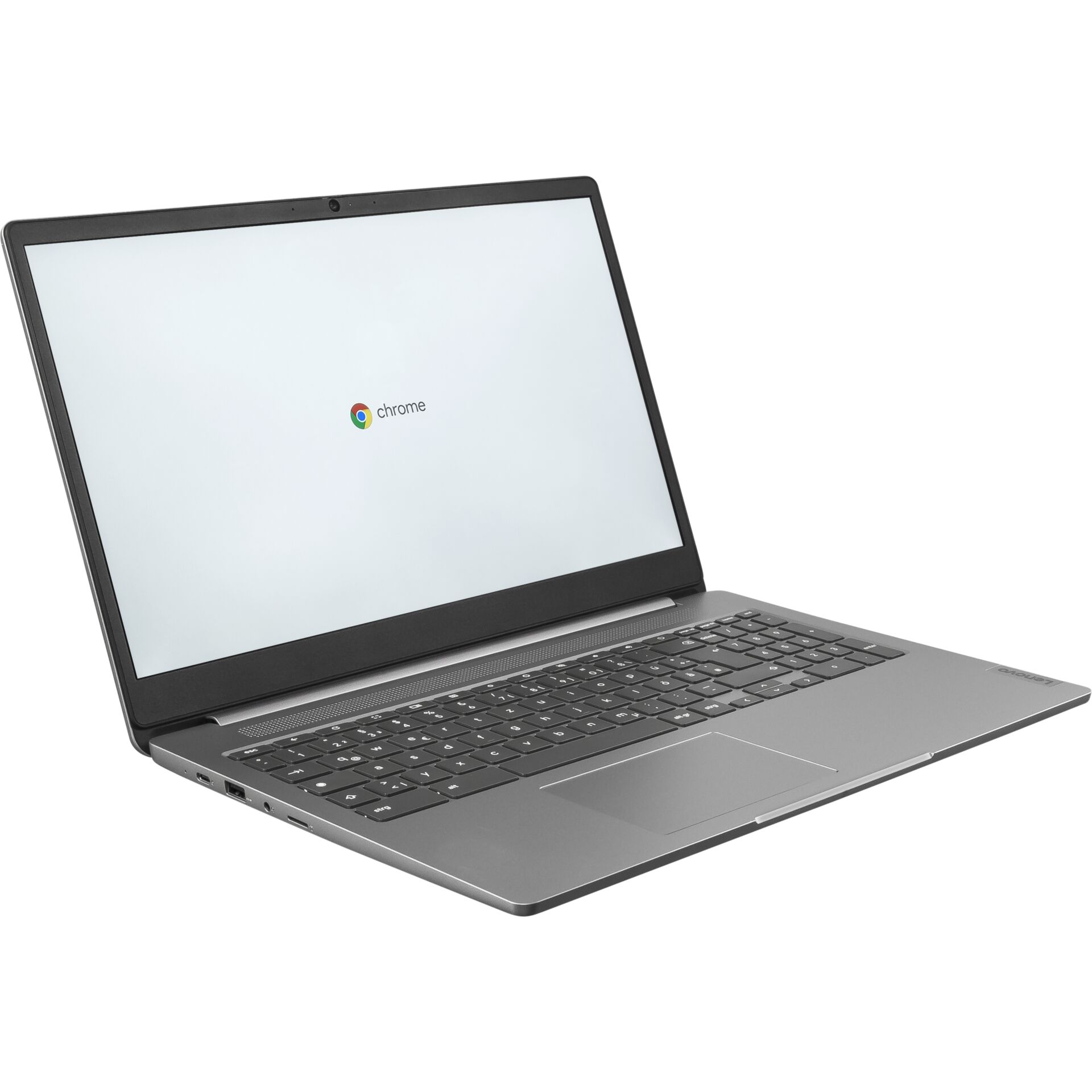 Lenovo IdeaPad 3 Chrome 15IJL6 39,62 cm (15,6 ) N4500 4GB 64GB 813227_01