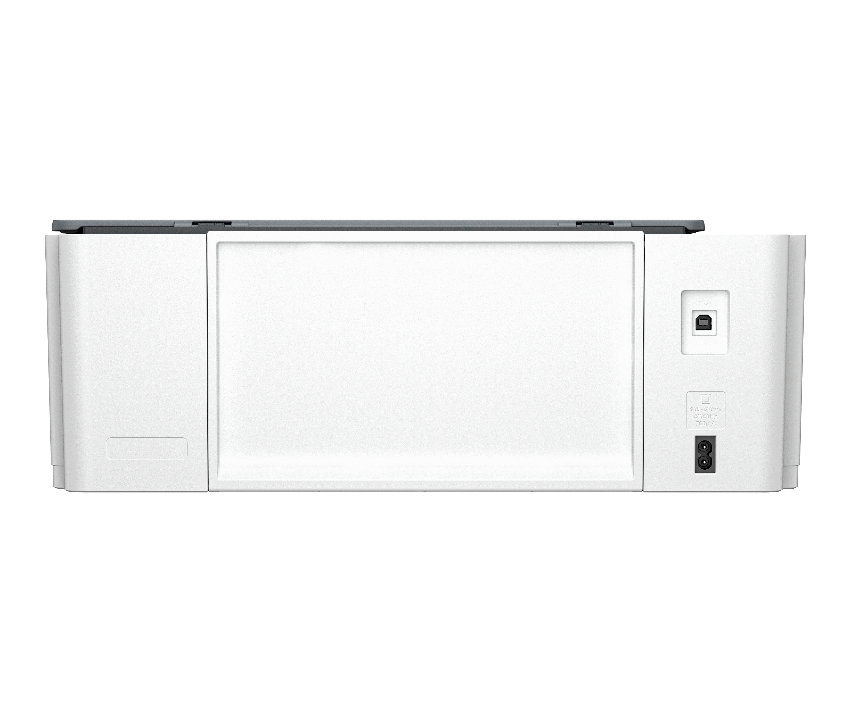 HP Smart Tank 5105 – Ansicht 23