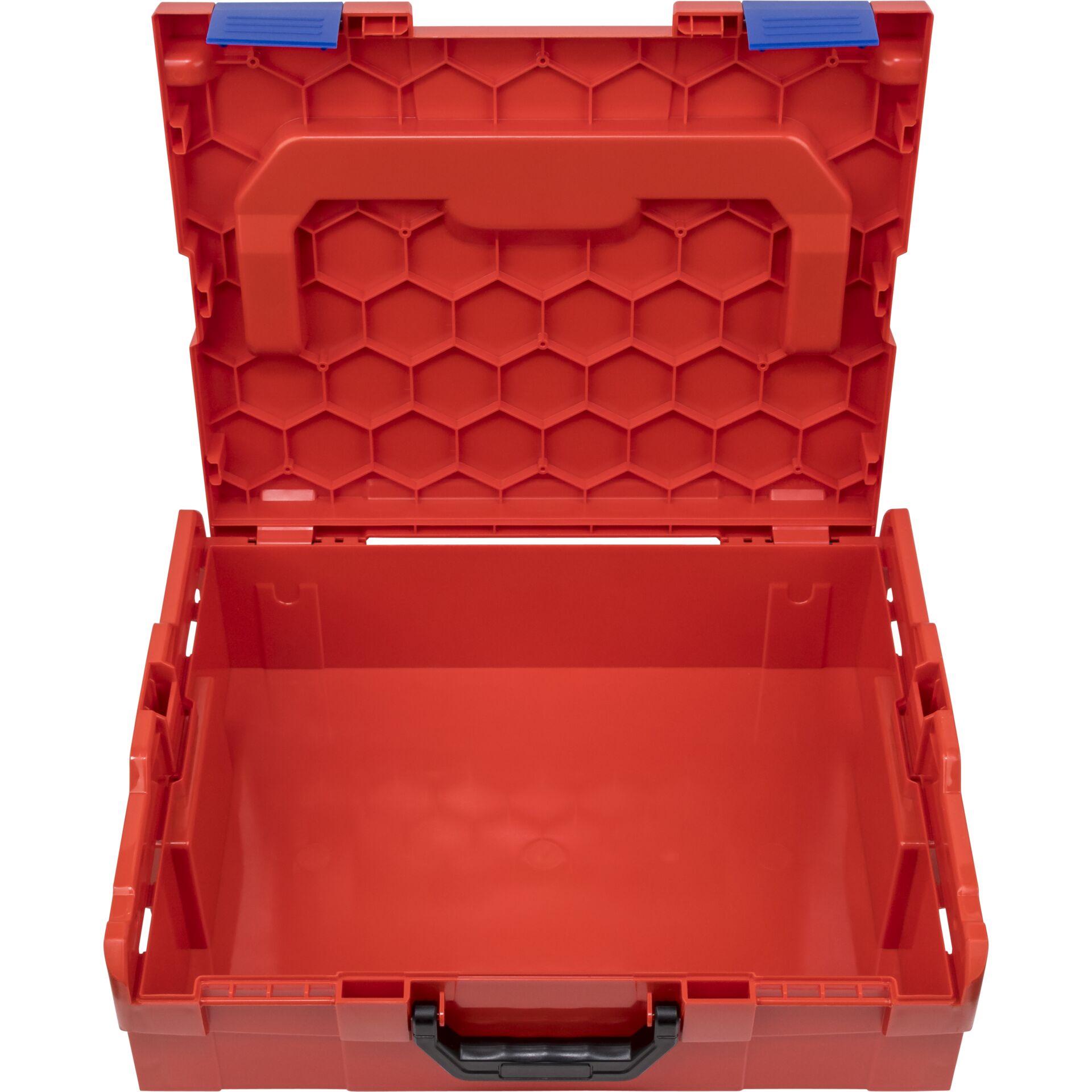 Knipex L-Boxx, leer