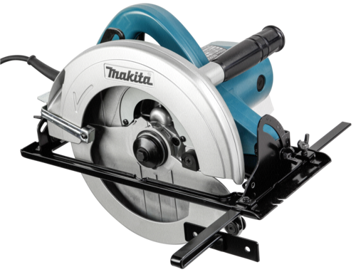 Makita N 5900 B