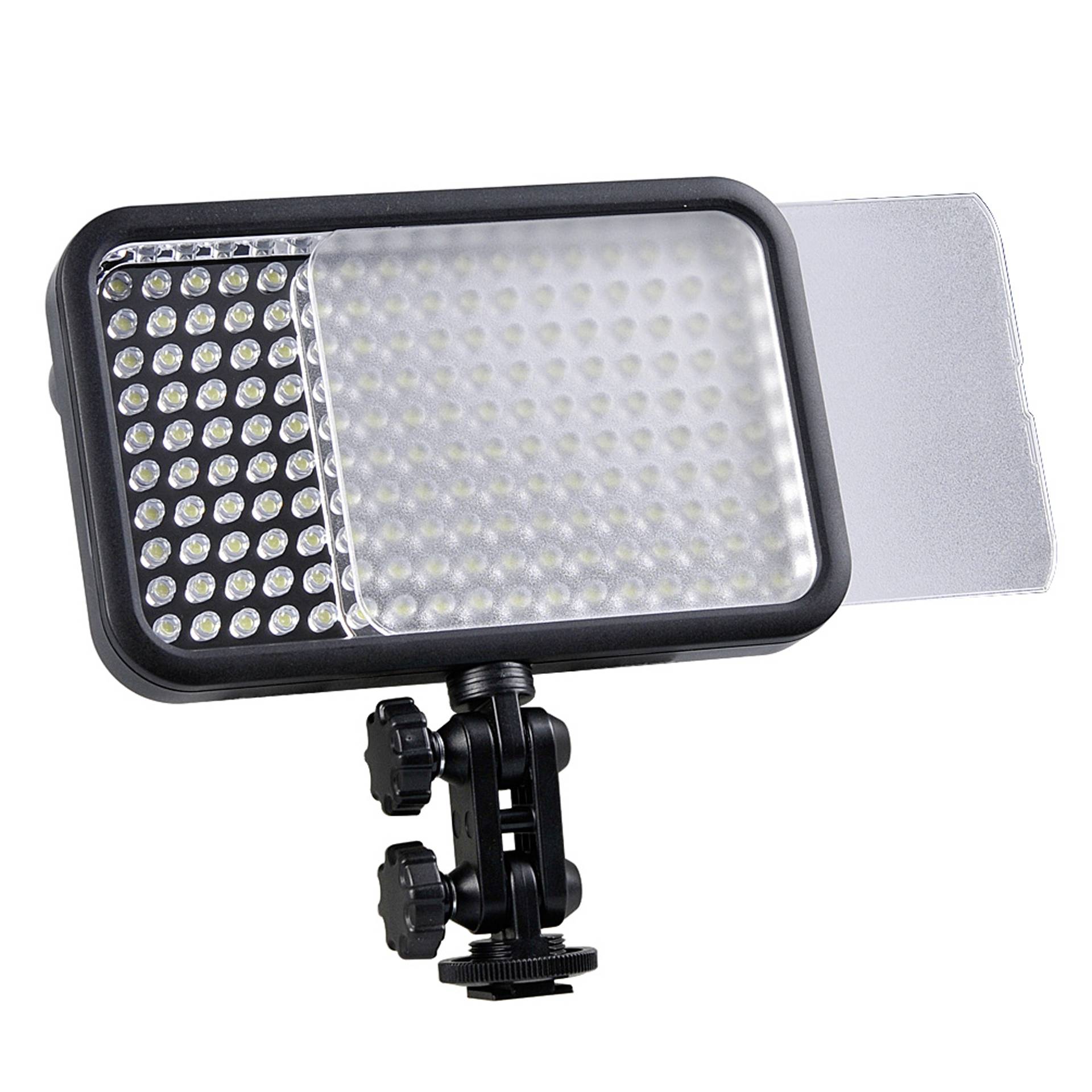 Godox LED170 Videoleuchte 534396_03