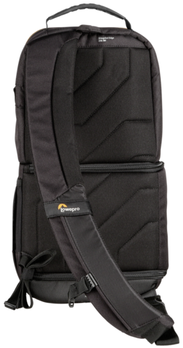 "Lowepro Slingshot Edge 250 AW"