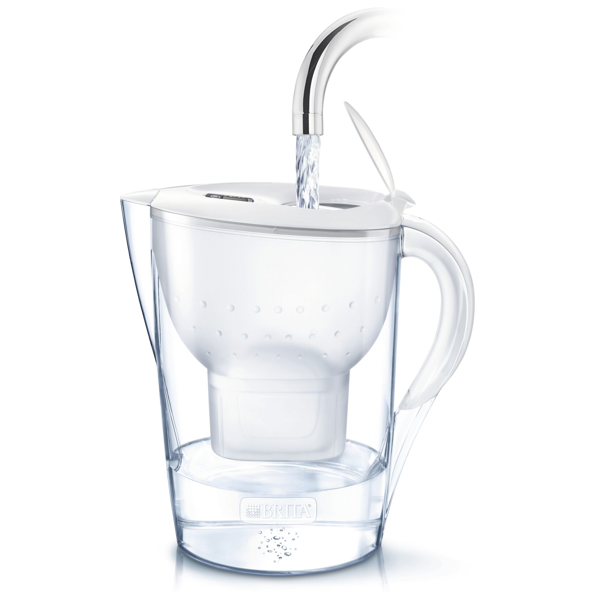 Brita Marella XL weiß 790729_04