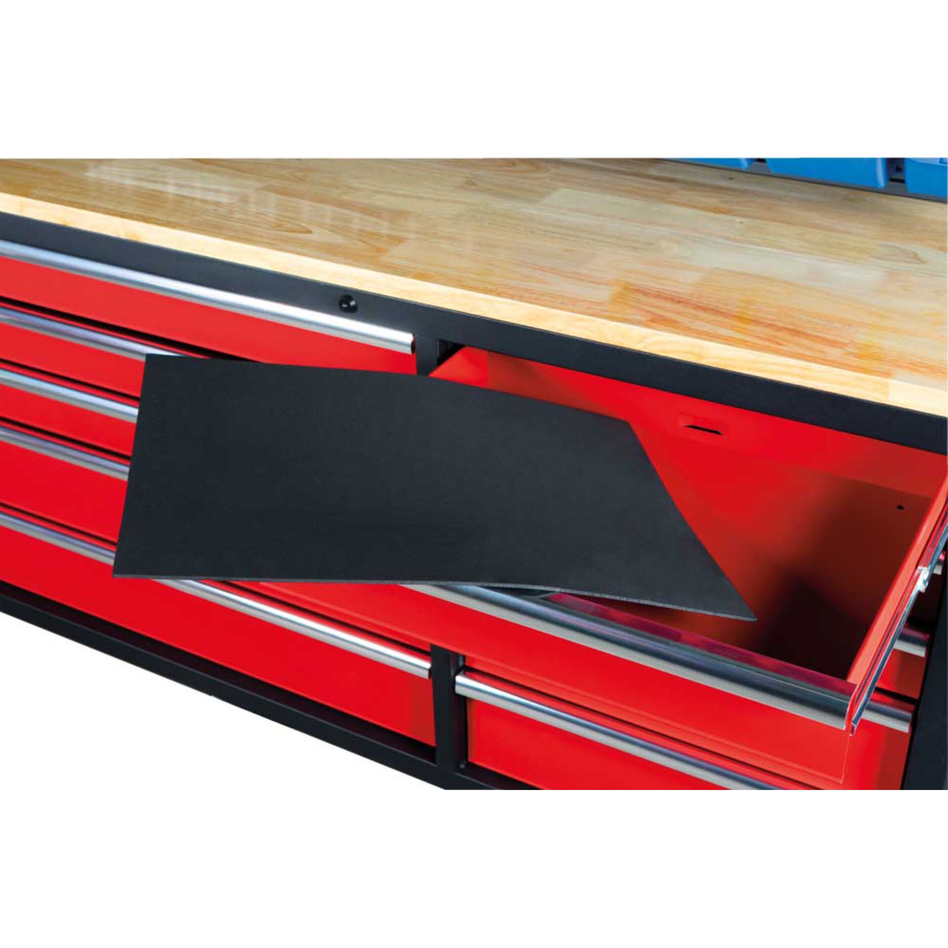 Holzmann WEWA2130 Werkbank Wagen 161620_08