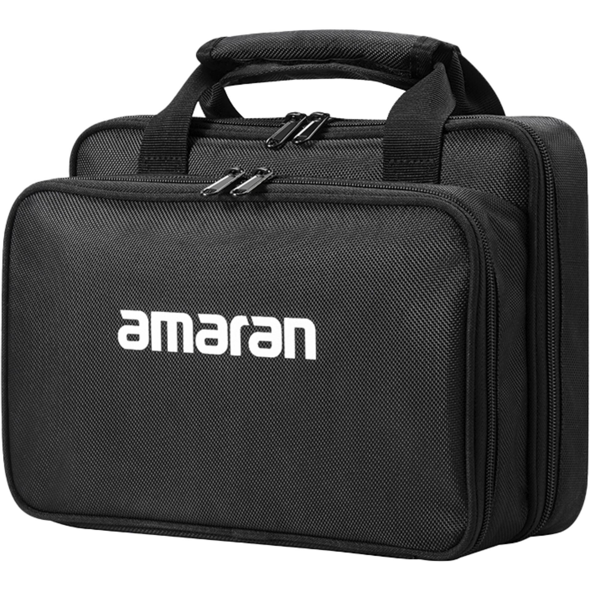 Amaran P60c 3 Leuchten Kit