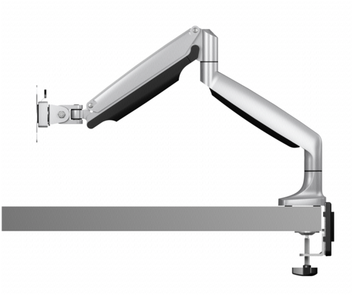 "Raidsonic IB-MS503-T"