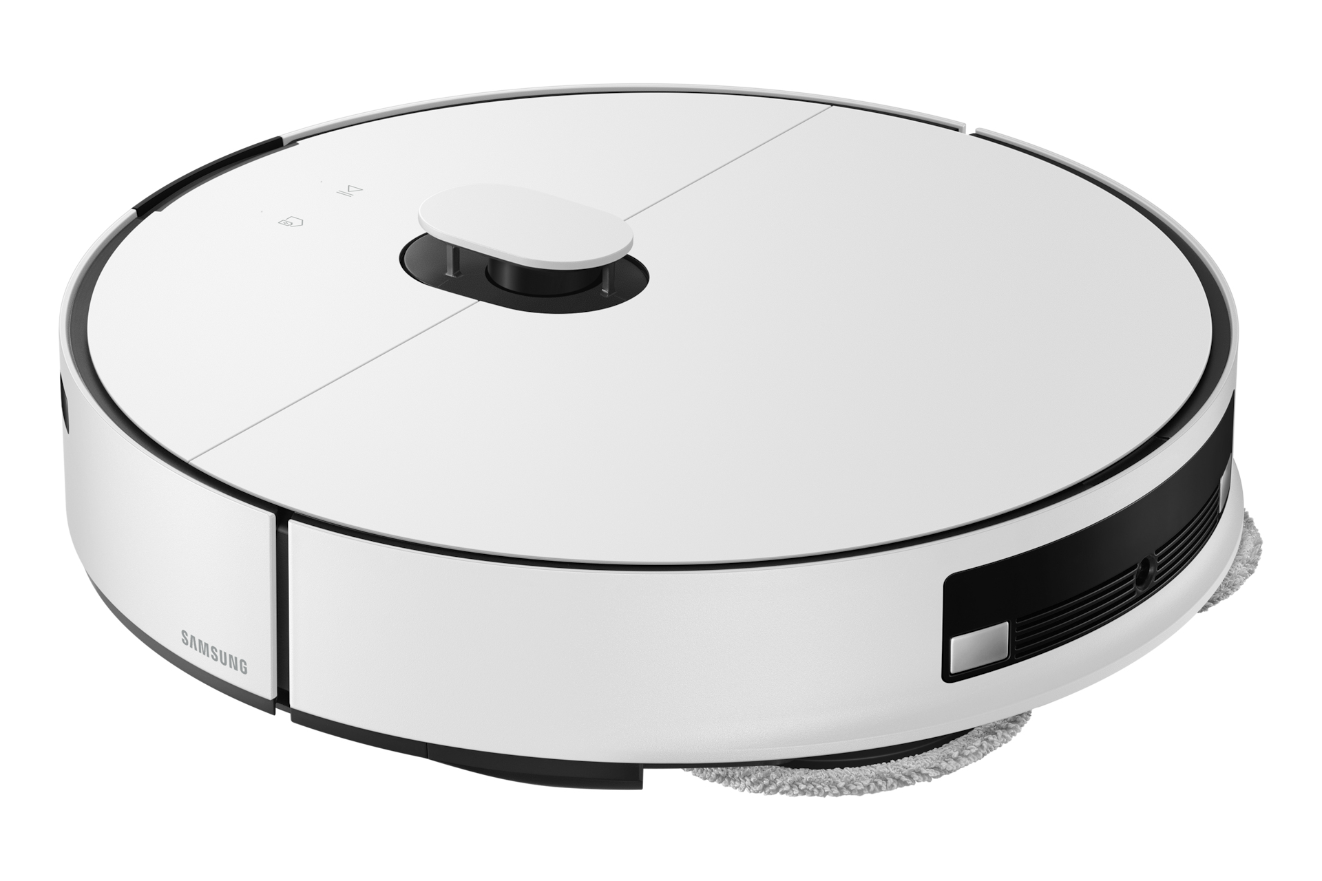 Samsung VR7MD96B14G/WD BESPOKE Jet Bot Combo Steam bfd18117b9f7022cac12487e26978701ca31b560